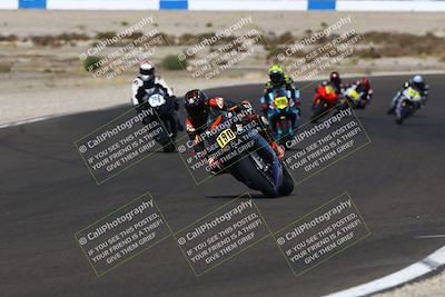 media/Oct-12-2025-CRA (Sun) [[e621380112]]/Races/Race 9/